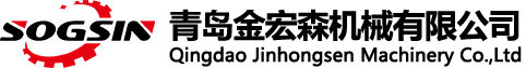 全封閉數(shù)控磨床-平面磨床-精密龍門(mén)磨床-618磨床--精密手動(dòng)平面磨床-銑床-專(zhuān)用定制磨床-東莞岡本磨床有限公司